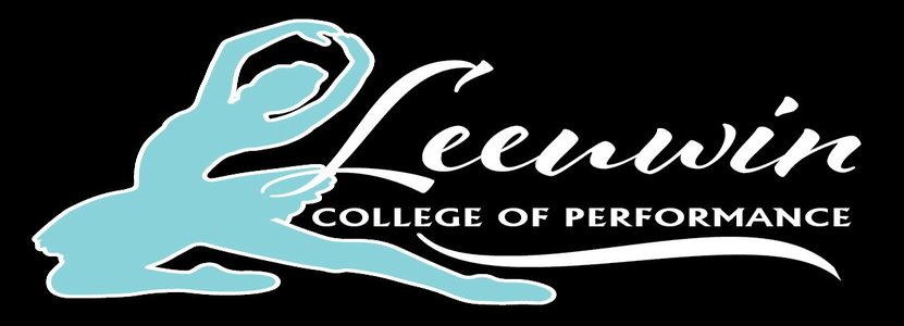 Leeuwin College of Performance